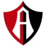 Atlas FC U23