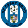 Cesky Brod