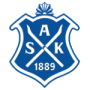 Asker