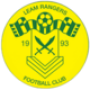 Leam Rangers FC