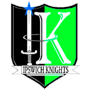 Ipswich Knights