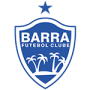 Barra