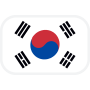 Repubblica di Corea