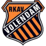 Rkav Volendam