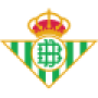 Real Betis Balompie SRL