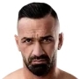 Sado Ucar