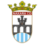 Naxara