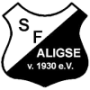 SF Aligse