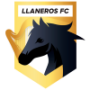Llaneros