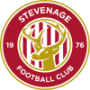 Stevenage Borough