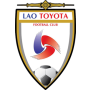 Lao FC