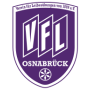 Osnabruck 19