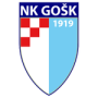 NK Gosk Dubrovnik