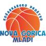 Nova Gorica Mladi