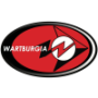 Wartburgia