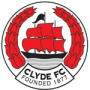 Clyde