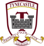 Tynecastle
