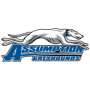 Assumption College Greyhounds