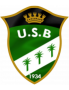 US Biskra (W)