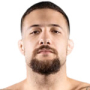 Davi Cabral