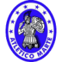 CD Atletico Marte