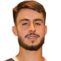 Nicolas Zanellato
