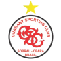 Guarany SC CE