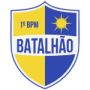 Batalhao TO Youth