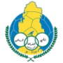 AL Gharafa U20