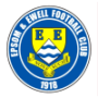 Epsom & Ewell