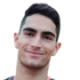 Migel Damas
