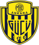 MKE Ankaragucu