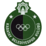 Isparta Belediyesi Spor