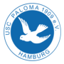 USC Paloma