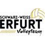 Schwarz-Weiss Erfurt (F)
