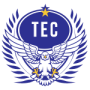 Taguatinga EC DF