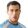 Aldin Setkic