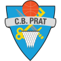 Cb Prat