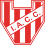 Instituto AC Cordoba Reserves
