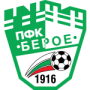 Beroe Stara Zagora