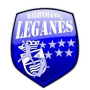 Balonmano Leganes