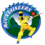Mountaineers