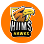Hiims Hawks