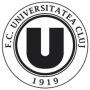 U Alexandrion (W)