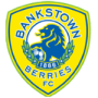 Canterbury Bankstown FC