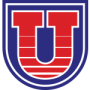 Universitario Sucre