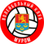 VC Murom