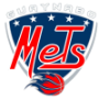 Mets de Guaynabo
