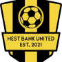 Hest Bank United