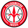 Trieste 2004